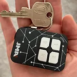 Homemade B&B 류블랴나