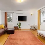 Homemade * 류블랴나