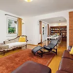 Homemade Lublaň