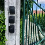 B&B Homemade 류블랴나