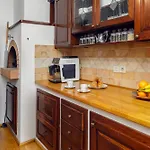 Alojamento de Acomodação e Pequeno-almoço Homemade
