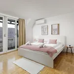 Homemade 류블랴나