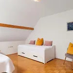 Homemade Bed & Breakfast