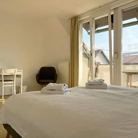 Homemade * Ljubljana