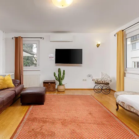 Homemade * Ljubljana