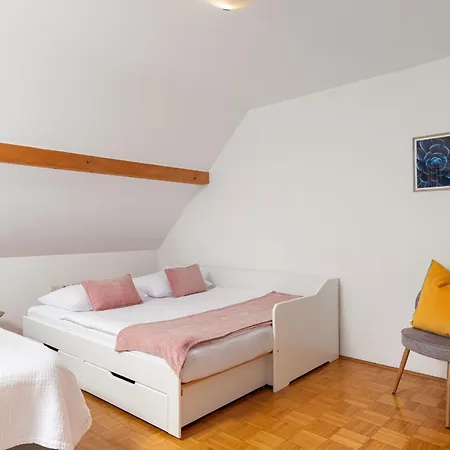 Homemade * Ljubljana