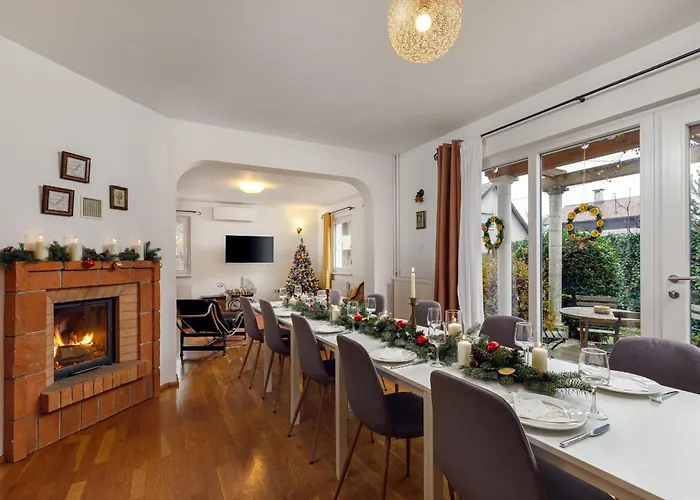 Homemade * Liubliana