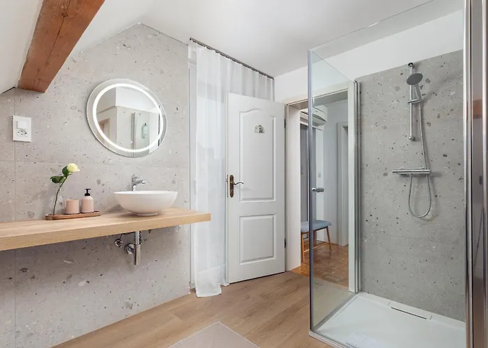 Homemade Отель типа 