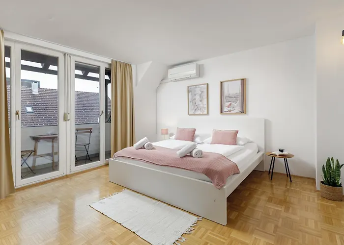 Homemade Любляна