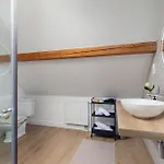 Homemade *